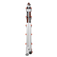 41LG102 Classic Velocity 5-9 _10